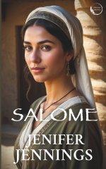 Salome