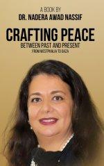 Crafting Peace Between Past And Present