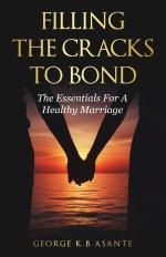 Filling The Cracks To Bond