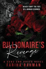 Billionaire's Revenge