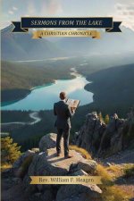 Sermons from the Lake: A Christian Chronicle