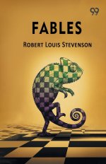 Fables