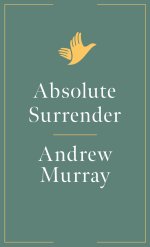 Absolute Surrender