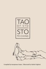 TAO OF STO, STO TE CHING: Winter: A Daily Dilly-Dally