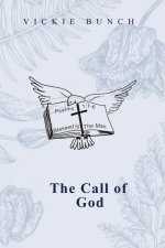The Call of God