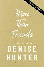 More than Friends