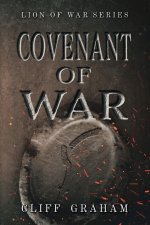Covenant of War