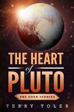 The Heart of Pluto