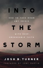 Into the Storm