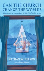 Can the Church Change the World?