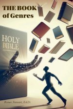 THE BOOK of Genres