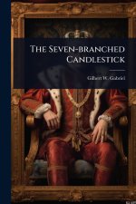 The Seven-branched Candlestick