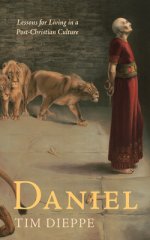 Daniel