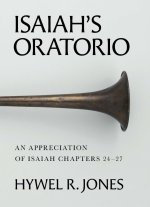 Isaiah's Oratorio