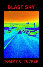 Blast Sky