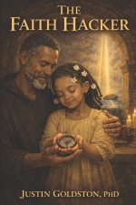 The Faith Hacker