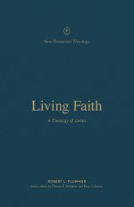 Living Faith