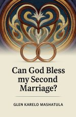 Can God Bless my Second Marriage?