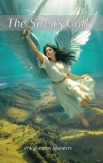 The Siren's Call