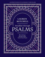 Steadfast through Psalms
