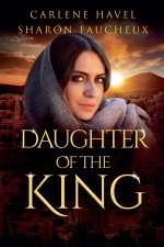 Daughter of the King