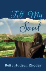 Fill My Soul