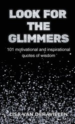 Look for the Glimmers
