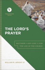 The Lord's Prayer