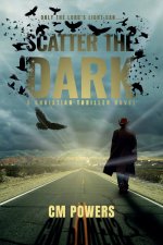 Scatter the Dark