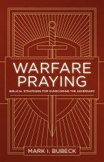 Warfare Praying