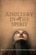 Adultery in the Spirit
