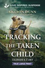 Tracking the Taken Child