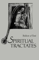 Spiritual Tractates