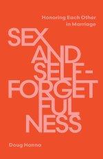 Sex and Self-Forgetfulness