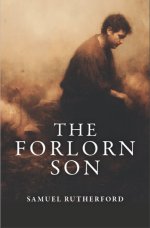 The Forlorn Son