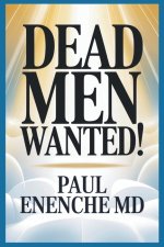 Dead Men Wanted