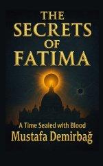 The Secrets of Fatima: A Time Sealed with Blood