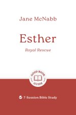 Esther: Royal Rescue