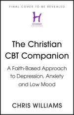 The Christian CBT Companion