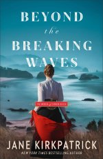 Beyond the Breaking Waves