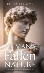 Human's Fallen Nature