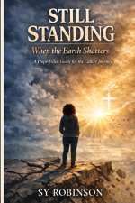 Still Standing: When the Earth Shatters: A Hope-Filled Guide for the Cancer Journey