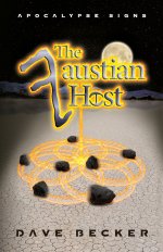 The Faustian Host
