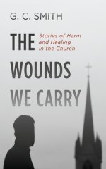 The Wounds We Carry
