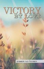 Victory By Love