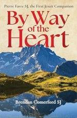 By Way of the Heart