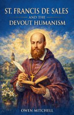 St. Francis de Sales and the Devout Humanism
