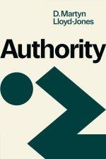 Authority