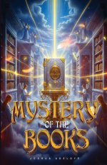 Mystery of the Books