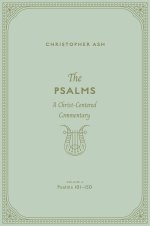 The Psalms